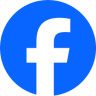 Holy Family NS Facebook Page
