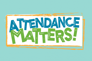 Attendance Parents Website.pdf